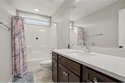 189 Midpines Drive, Midway, NC 27127 - Photo 22