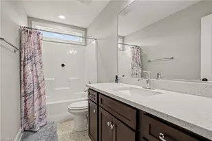 189 Midpines Dr, Midway, NC 27127 - Photo 22