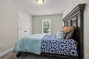 189 Midpines Dr, Midway, NC 27127 - Photo 18