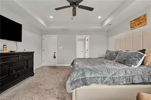 189 Midpines Dr, Midway, NC 27127 - Photo 16