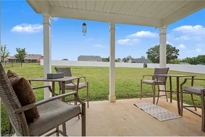 189 Midpines Drive, Midway, NC 27127 - Photo 24