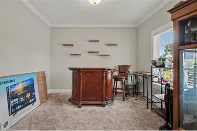 189 Midpines Drive, Midway, NC 27127 - Photo 20