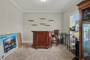 189 Midpines Dr, Midway, NC 27127 - Photo 20