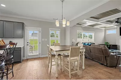 189 Midpines Drive, Midway, NC 27127 - Photo 8