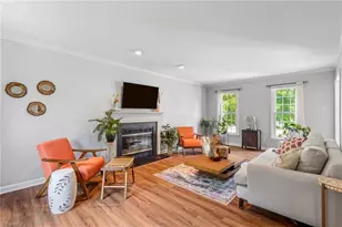 4009 Clarendon Ave, Winston-Salem, NC 27106 - Photo 14