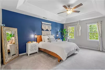 4009 Clarendon Avenue, Winston-Salem, NC 27106 - Photo 20