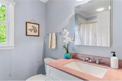 4009 Clarendon Avenue, Winston-Salem, NC 27106 - Photo 24