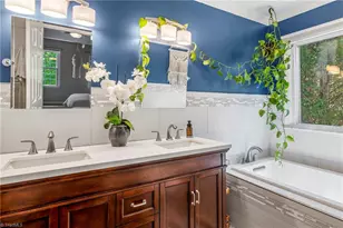 4009 Clarendon Ave, Winston-Salem, NC 27106 - Photo 22