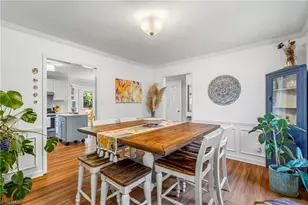 4009 Clarendon Ave, Winston-Salem, NC 27106 - Photo 10