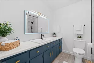 5380 Nestleway Dr, Clemmons, NC 27012 - Photo 18