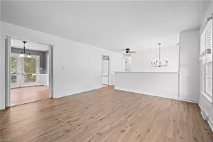 5380 Nestleway Dr, Clemmons, NC 27012 - Photo 10