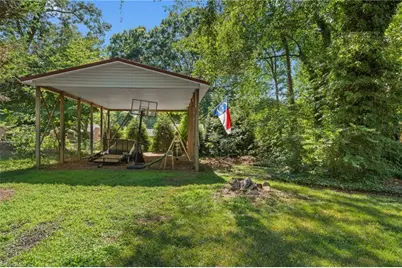 5380 Nestleway Drive, Clemmons, NC 27012 - Photo 4