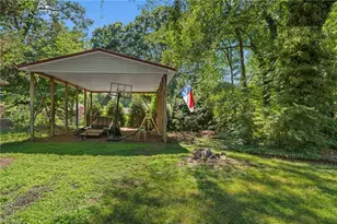 5380 Nestleway Dr, Clemmons, NC 27012 - Photo 4