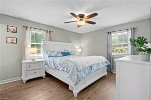 5380 Nestleway Dr, Clemmons, NC 27012 - Photo 20