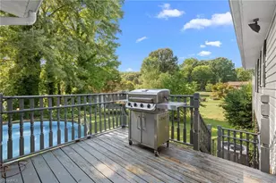 5380 Nestleway Dr, Clemmons, NC 27012 - Photo 46
