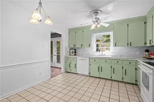 5380 Nestleway Dr, Clemmons, NC 27012 - Photo 14