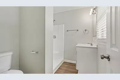 4215 Studio Lane, Greensboro, NC 27407 - Photo 12