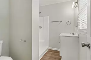 4215 Studio Ln, Greensboro, NC 27407 - Photo 12