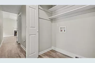 4215 Studio Lane, Greensboro, NC 27407 - Photo 14