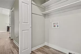 4215 Studio Ln, Greensboro, NC 27407 - Photo 14