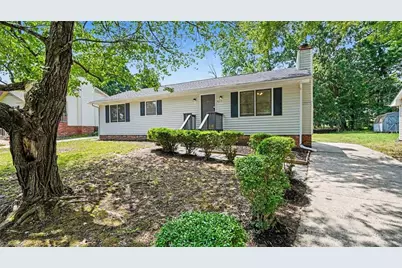 4215 Studio Lane, Greensboro, NC 27407 - Photo 2