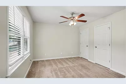 4215 Studio Lane, Greensboro, NC 27407 - Photo 8