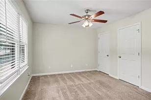 4215 Studio Ln, Greensboro, NC 27407 - Photo 8
