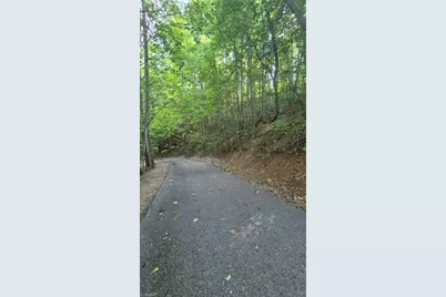 00 Town N Country Drive, Wilkesboro, NC 28697 - Photo 2