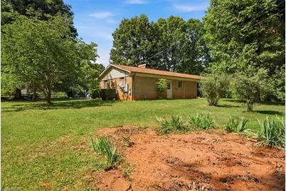 575 Brown Berry Road, North Wilkesboro, NC 28659 - Photo 34