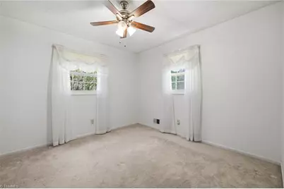 575 Brown Berry Road, North Wilkesboro, NC 28659 - Photo 22