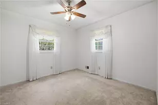 575 Brown Berry Rd, North Wilkesboro, NC 28659 - Photo 22