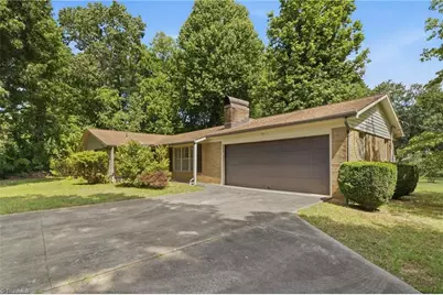 575 Brown Berry Road, North Wilkesboro, NC 28659 - Photo 4