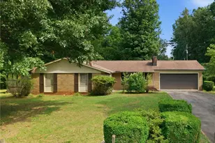 575 Brown Berry Rd, North Wilkesboro, NC 28659 - Photo 1