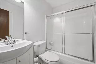 575 Brown Berry Rd, North Wilkesboro, NC 28659 - Photo 24