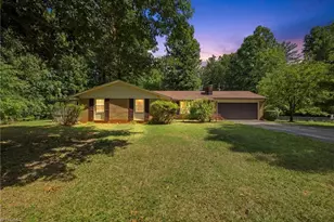 575 Brown Berry Rd, North Wilkesboro, NC 28659 - Photo 2