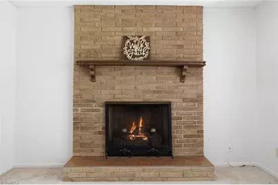 575 Brown Berry Road, North Wilkesboro, NC 28659 - Photo 14