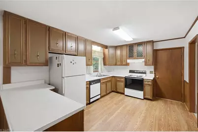 575 Brown Berry Road, North Wilkesboro, NC 28659 - Photo 20