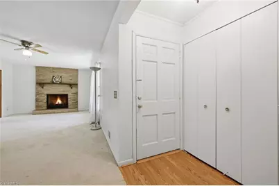 575 Brown Berry Road, North Wilkesboro, NC 28659 - Photo 8