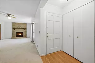 575 Brown Berry Rd, North Wilkesboro, NC 28659 - Photo 8