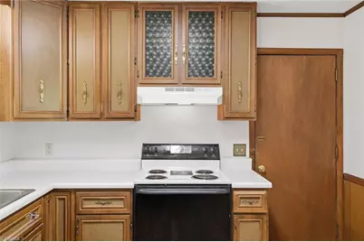 575 Brown Berry Road, North Wilkesboro, NC 28659 - Photo 18