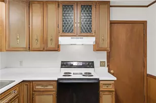 575 Brown Berry Rd, North Wilkesboro, NC 28659 - Photo 18