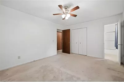 575 Brown Berry Road, North Wilkesboro, NC 28659 - Photo 26
