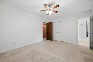 575 Brown Berry Rd, North Wilkesboro, NC 28659 - Photo 26