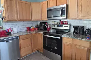 400 Weavil St, High Point, NC 27265 - Photo 10