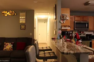 400 Weavil St, High Point, NC 27265 - Photo 12