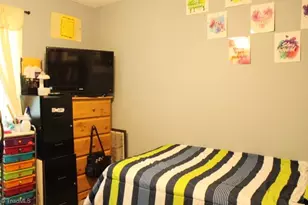 400 Weavil St, High Point, NC 27265 - Photo 22