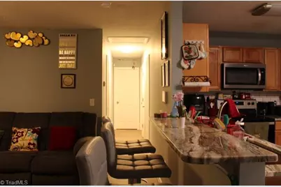 400 Weavil Street, High Point, NC 27265 - Photo 2