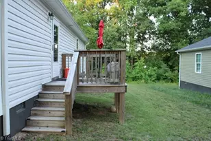 400 Weavil St, High Point, NC 27265 - Photo 26