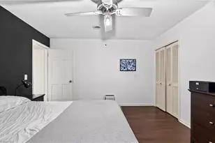 2063 Country Trail, Asheboro, NC 27205 - Photo 16