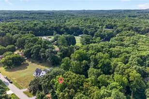 2063 Country Trail, Asheboro, NC 27205 - Photo 2